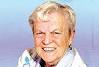 Hendrika Johanna Alida "Ricki" Pudek Obituary: View Hendrika ...
