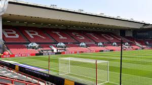 Image result for Rawcliffe Netball Club