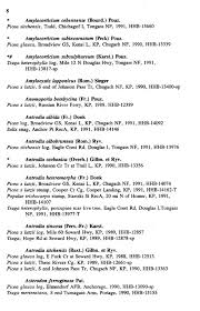 Attēlu rezultāti vaicājumam “Diderma subincarnatum”