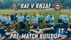 Image result for Stanningley Rugby League Football Club