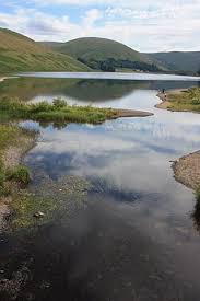 Image result for St Mary's Loch Sailing Club