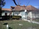 Vand casa in comuna Calarasi - Turda - Casa - Mobila - Produse ...