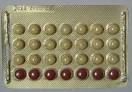 Combined Oral Contraceptive Pill | Happy Life - Mothers and Fathers