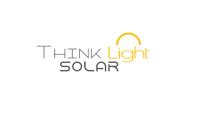 Image result for thinklight