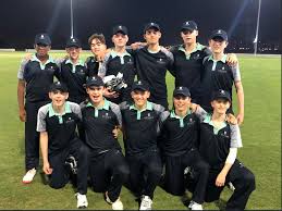Image result for Epsom Cricket Club