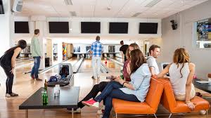 Image result for Ballymena Bowling Club