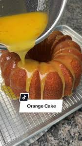 Image result for %E1%83%99%E1...tart=40