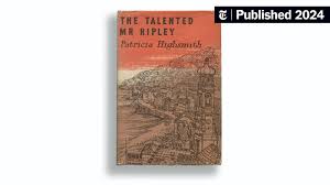 Image result for Ripley Tai Chi Club