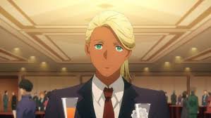 「グエン・サード・ラインフォード」の画像検索結果