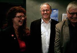 Image result for Tor Bremer