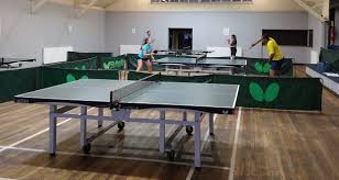 Image result for London Progress Table Tennis Club