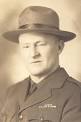 Earl Fay Macklin Added by: Penelope Macklin Morris