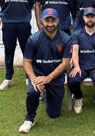 Image result for Torrisholme Cricket Club