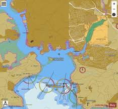 Image result for Plymouth Sound