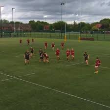 Image result for Hindley Rugby League Football Club