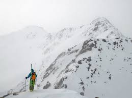 Image result for Powrock