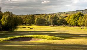 Image result for Chorleywood Golf Club Limited