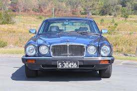 Image result for Windsor Blue 1986 Jaguar