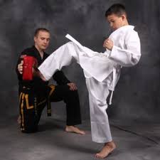Image result for Cardiff Choi Kwang-Do