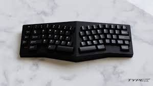 Image result for tented keyboard
