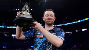 Image result for Gentlemans Darts Co The Premier Darts Club