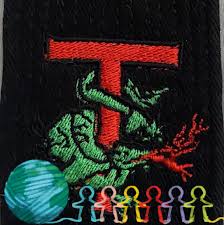 Image result for Kenpo Karate Club