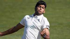 Image result for Seamer Bowling Club