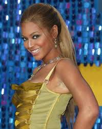 Afbeeldingsresultaat voor beyonce knowles 2010