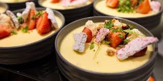 Image result for Arsenal Bowls Club