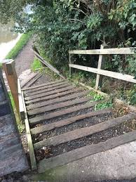 Image result for Lostwithiel Smbc