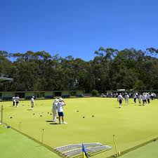Image result for Mearns Bowling Club