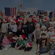 Image result for Choson Academy West Haven