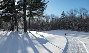 Image result for White Cross Ski Club