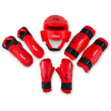 Image result for Bytomic TKD Central London