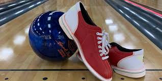 Image result for Cogenhoe Bowling Club