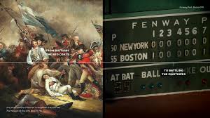 Znalezione obrazy dla zapytania ma