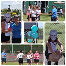 Image result for Bewdley Tennis Club