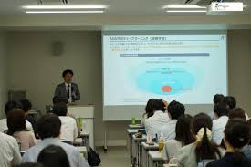 「松尾伊織」の画像検索結果