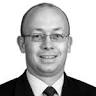 Michael French. Partner. Brisbane; T +61 7 3414 2252; F +61 7 3414 2999 ... - cv_150_150_french_michael-24216