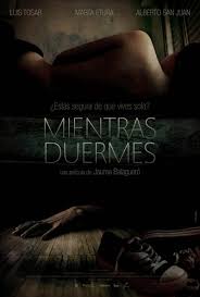 Las ultimas peliculas que has visto - Página 7 Images?q=tbn:ANd9GcSPj5Ohu3FfxnN_g6x4vCgM6x5UsxczZHMswm82p7alp0GdJcA-SDRYSkMe