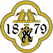 Image result for Alcester & Ragley CC