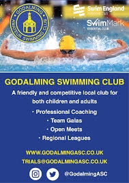 Image result for Guildford and Godalming Athletics Club