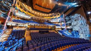 Image result for Milton Keynes