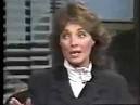 Jennifer O'Neil ministries3