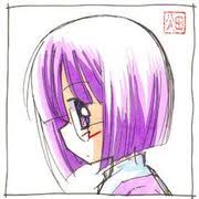 「ソニア・シャフルナーズ」の画像検索結果