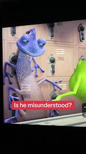 Image result for randall