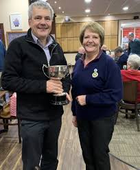 Image result for Peebles Curling Club