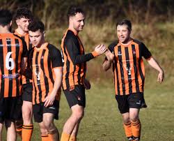 Image result for Llandeilo Rugby Football Club