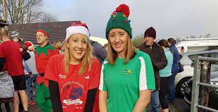 Image result for Griffithstown Harriers