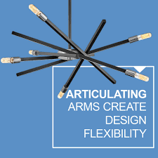 Image result for Hinkley Archers